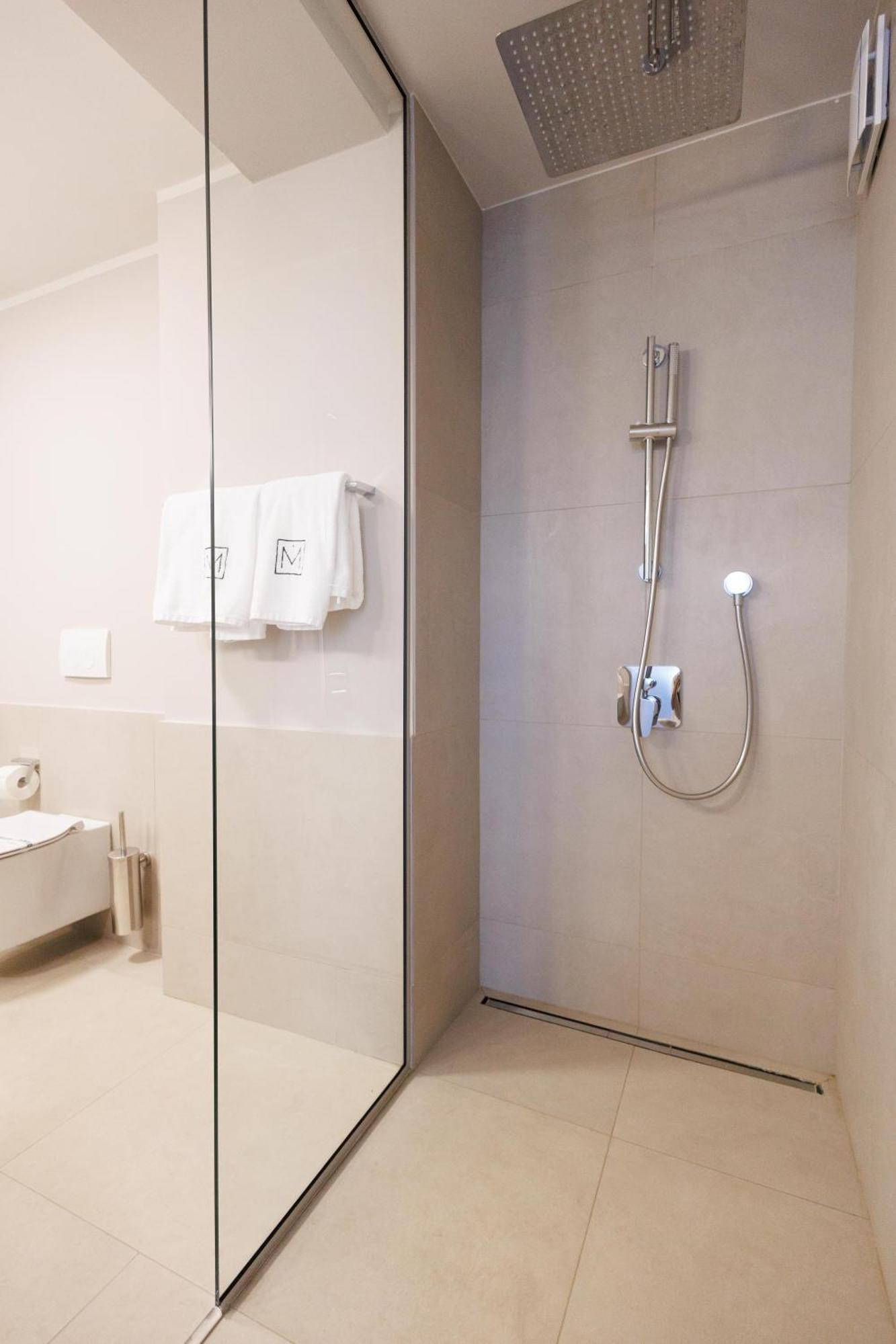 קונסטנצה Millennium Hub & Hotel מראה חיצוני תמונה
